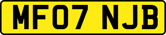 MF07NJB