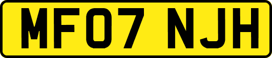 MF07NJH