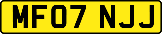 MF07NJJ
