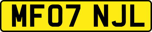 MF07NJL