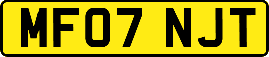 MF07NJT