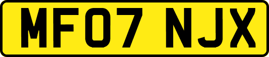 MF07NJX