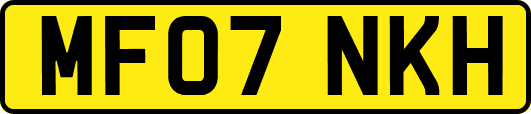 MF07NKH
