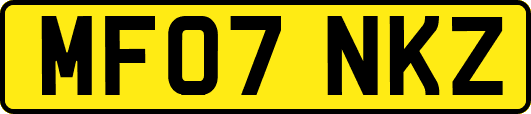 MF07NKZ
