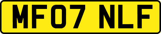 MF07NLF