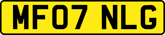 MF07NLG
