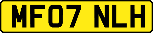 MF07NLH