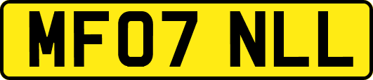 MF07NLL