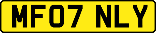 MF07NLY