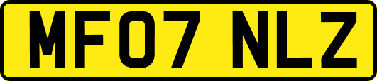 MF07NLZ