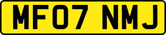 MF07NMJ