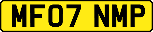 MF07NMP