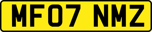 MF07NMZ