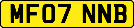 MF07NNB