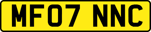 MF07NNC