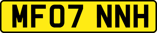 MF07NNH