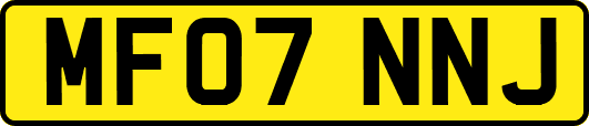 MF07NNJ