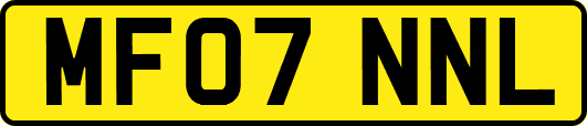 MF07NNL