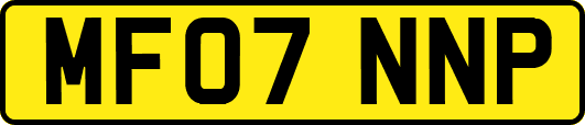 MF07NNP
