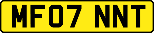 MF07NNT