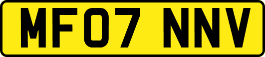 MF07NNV