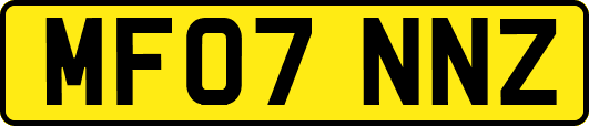 MF07NNZ