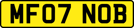 MF07NOB