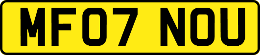 MF07NOU