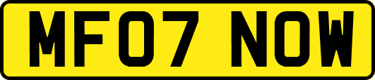 MF07NOW