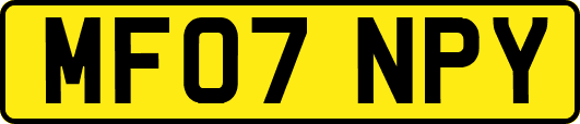MF07NPY