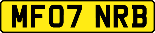 MF07NRB