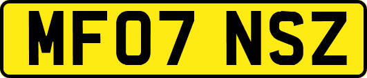 MF07NSZ