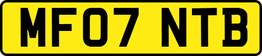 MF07NTB