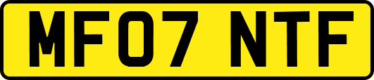 MF07NTF