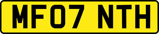 MF07NTH
