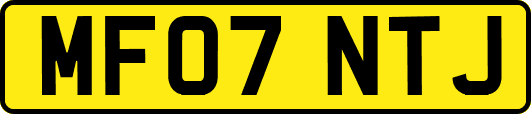 MF07NTJ
