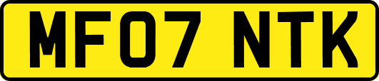 MF07NTK