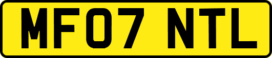 MF07NTL