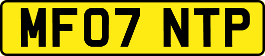 MF07NTP