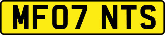 MF07NTS