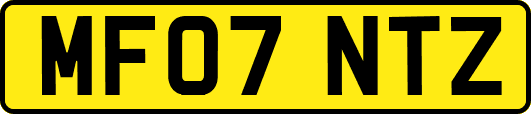 MF07NTZ
