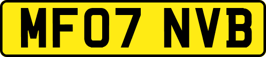 MF07NVB
