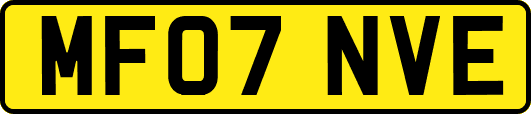 MF07NVE