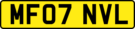 MF07NVL