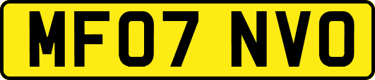 MF07NVO