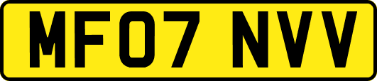 MF07NVV