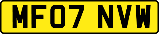 MF07NVW