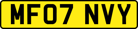 MF07NVY