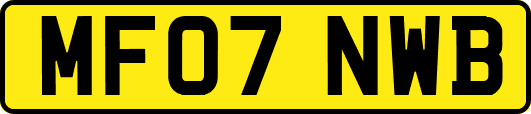 MF07NWB