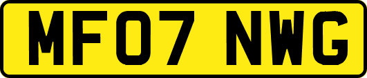 MF07NWG